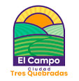 Proyecto El Campo