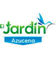 Proyecto El Jardín Azucena