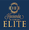 Proyecto Hacienda El Cortijo Elite    