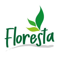 Proyecto Floresta 