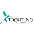 Proyecto Frontino Campestre