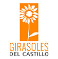 Proyecto Girasoles Del Castillo
