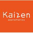 Proyecto Kaizen