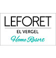 Proyecto Leforet El Vergel