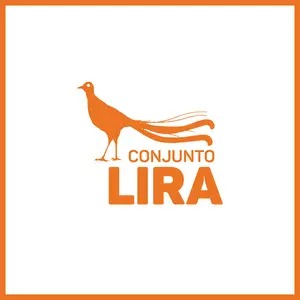 Proyecto Lira