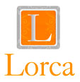 Proyecto Lorca 