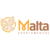 Proyecto Malta - Ciudad Mallorquín