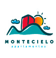 Proyecto Montecielo