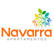 Proyecto Navarra Apartamentos