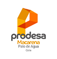 Proyecto Palo De Agua - Macarena