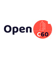 Proyecto Open C60