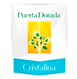 Proyecto Puerta Dorada Cristalina