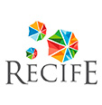 Proyecto Recife