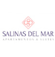 Proyecto Salinas Del Mar