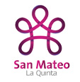 Proyecto San Mateo La Quinta