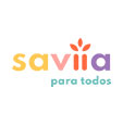 Proyecto Saviia 