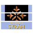 Proyecto Gran Reserva de Syrah 
