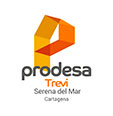 Proyecto Trevi