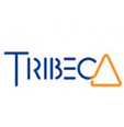 Proyecto Tribeca