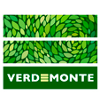 Proyecto Verdemonte