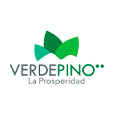 Proyecto Verdepino
