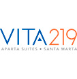 Proyecto Vita 219 