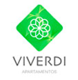 Proyecto Viverdi