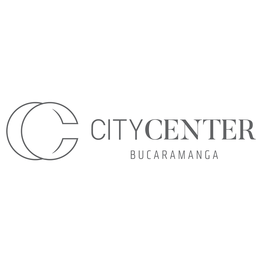 Proyecto Citycenter