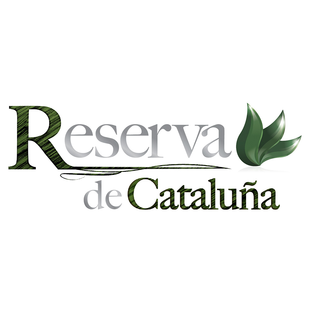 Proyecto Reserva De Cataluña