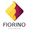 Proyecto Fiorino