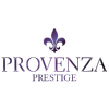 Proyecto Provenza Prestige