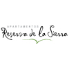 Proyecto Reserva De La Sierra