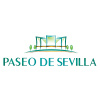 Proyecto Paseo De Sevilla