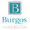 Proyecto Burgos Castilla Reservado