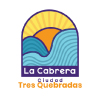 Proyecto La Cabrera