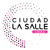 Proyecto Ciudad La Salle Loira