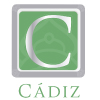 Proyecto Cádiz Castilla Reservado