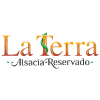 Proyecto La Terra Alsacia Reservado