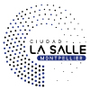 Proyecto Ciudad La Salle Montpellier
