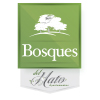 Proyecto Bosques Del Hato