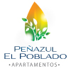 Proyecto Peñazul El Poblado