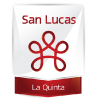 Proyecto San Lucas La Quinta