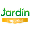 Proyecto Jardín Imperial