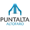 Proyecto Puntalta Altofaro 