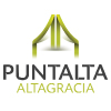 Proyecto Puntalta Altagracia