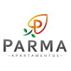 Proyecto Parma
