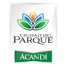 Proyecto Ciudad Del Parque Acandí