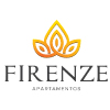 Proyecto Firenze