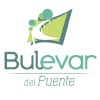 Proyecto Bulevar Del Puente 