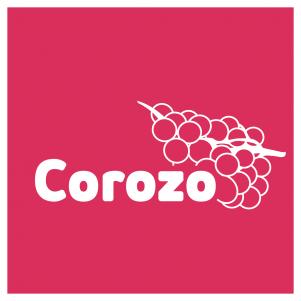 Proyecto Corozo